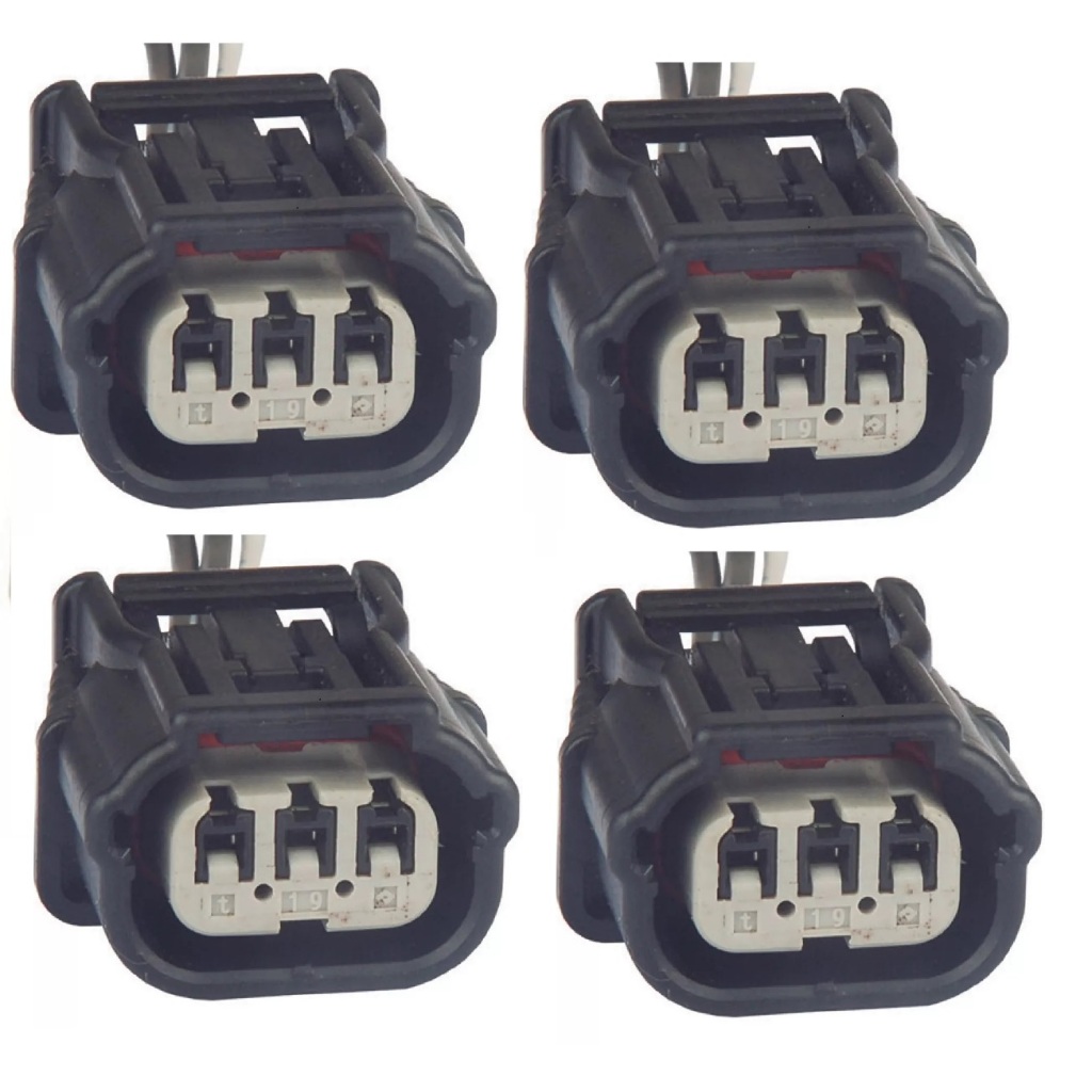 Bobina Honda Civic: Onde Comprar | BuscaProdutos