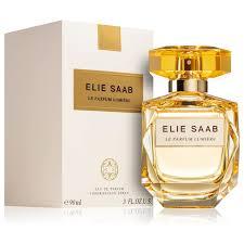 Elie Saab Perfume Le Parfum Lumiere: Onde Comprar | BuscaProdutos