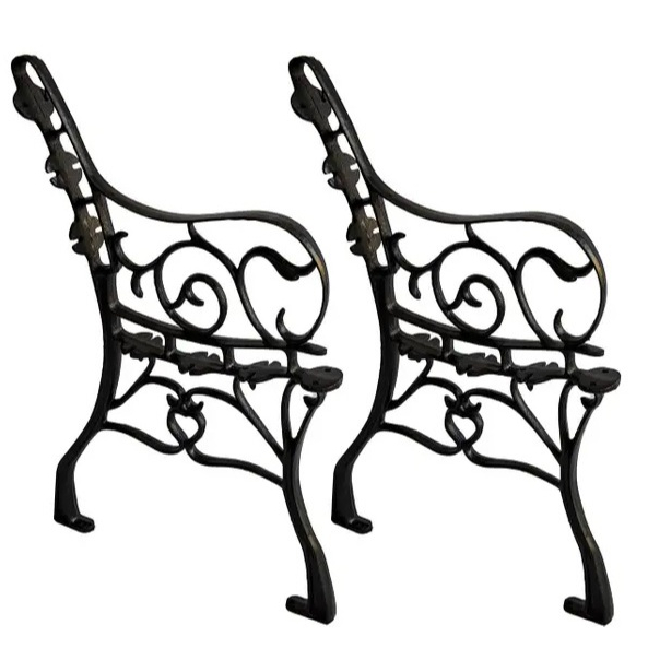 Banco Frances na Black Friday 2025 | BuscaProdutos