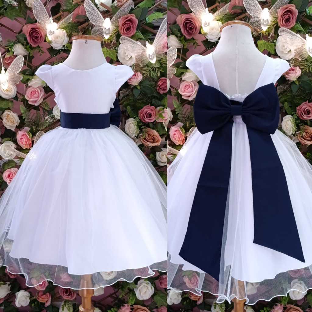 O que é Vestido de Florista para Casamento? Guia e Onde Comprar | BuscaProdutos