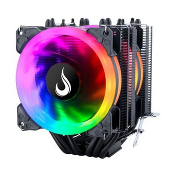 Rise Mode G800: Guia Completo e Onde Comprar | BuscaProdutos