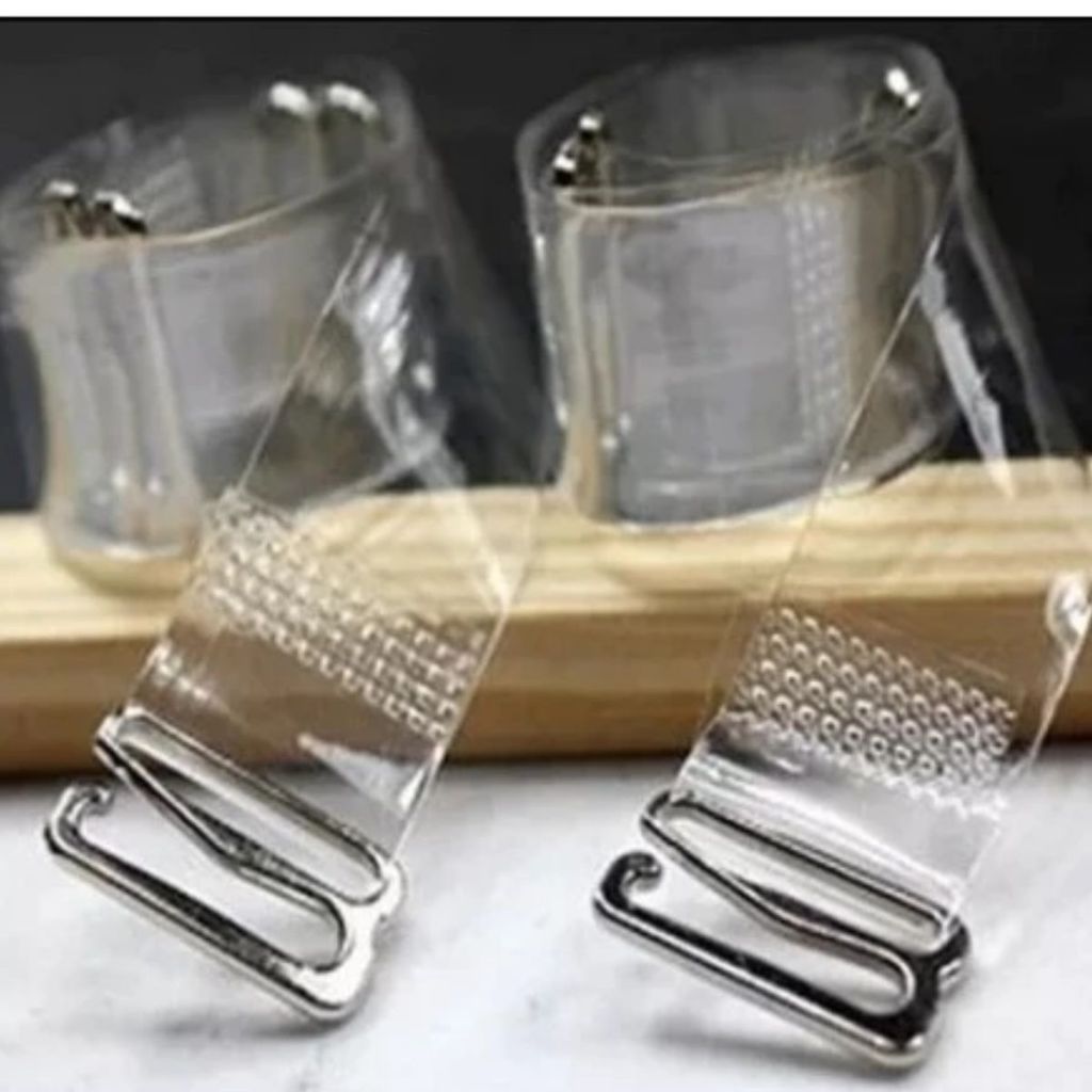 Sutiã Transparente Plus Size: Onde Comprar | BuscaProdutos