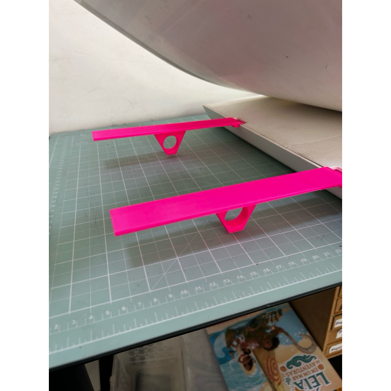 SUPORTE PARA SCANNCUT em Oferta na Shopee