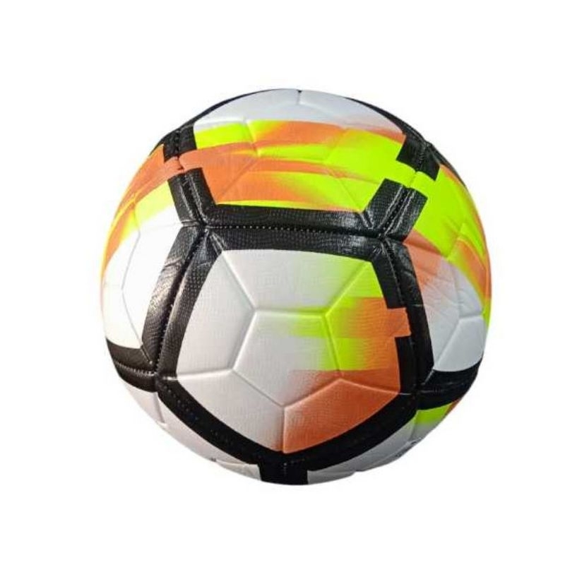 Bola de Futebol Campo Society Futsal Premium Tamanho
5 Lazer e Esporte ref: JT97-6