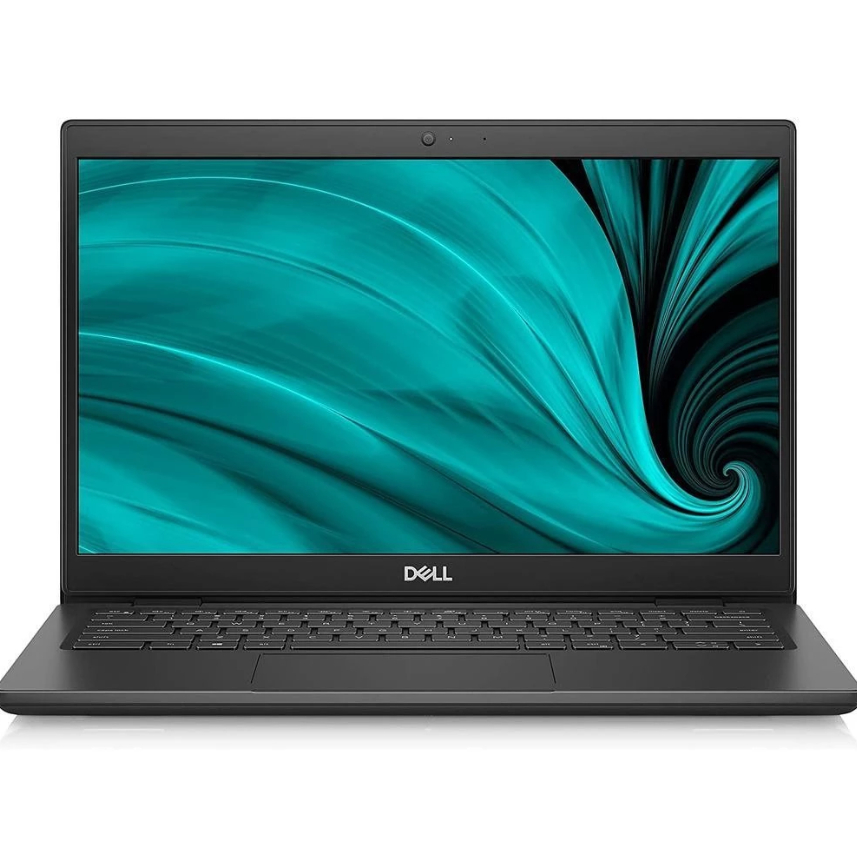 Notebook Dell Latitude 3420 Core i5 11ª Geração 16GB 256GB SSD