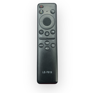 Controle Remoto Para Samsung Smart Tv BN59-01432B CAGXZD BU8000 CU7700 CU8000