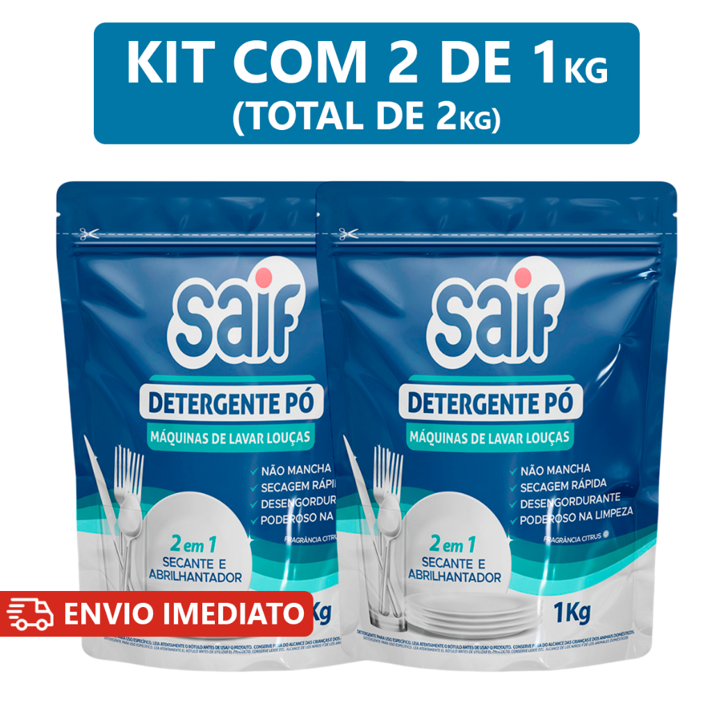 Imagem produto