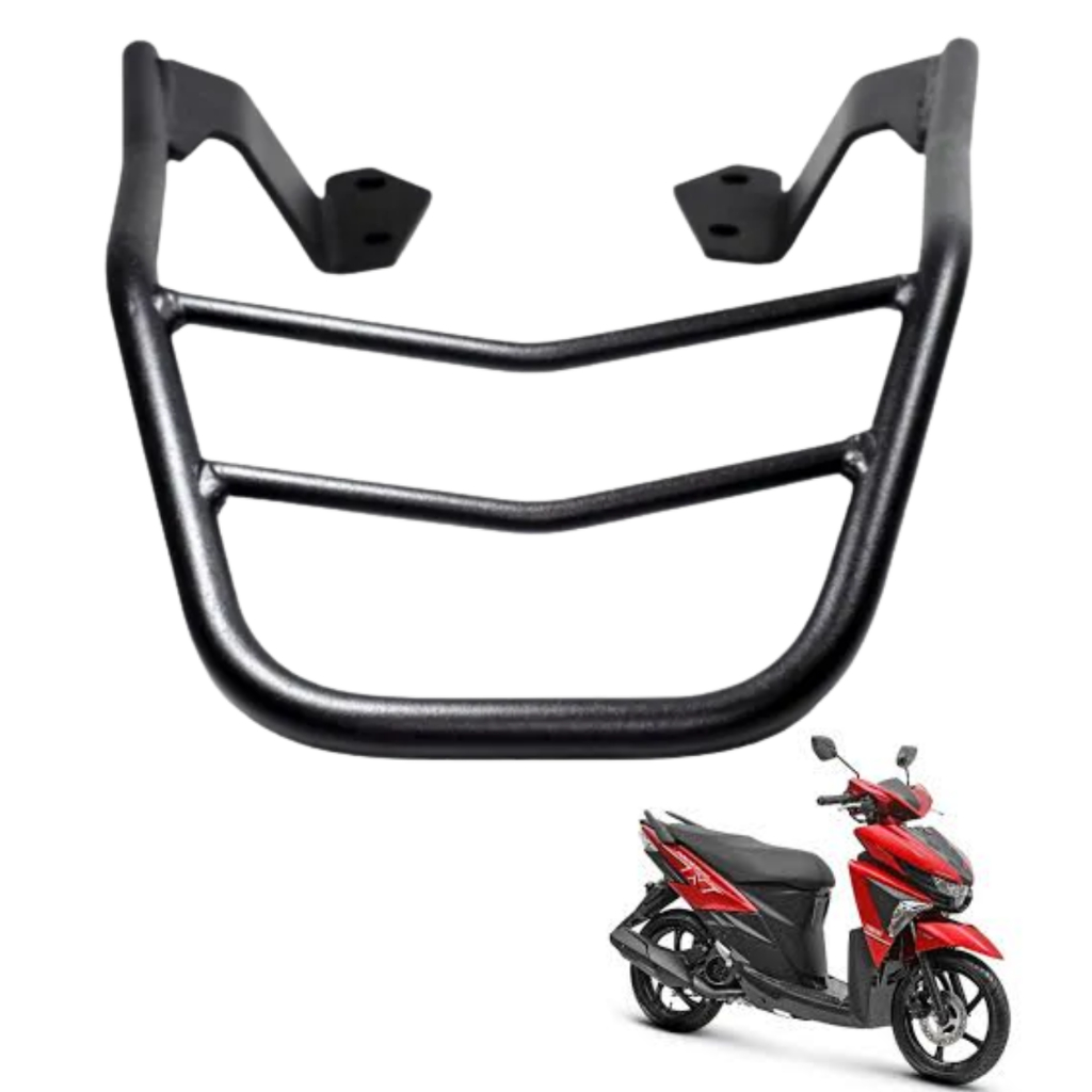 O que é Bagageiro Neo 125? Guia e Onde Comprar | BuscaProdutos