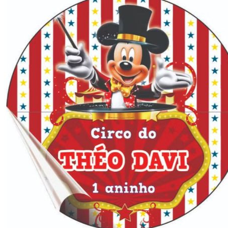 Adesivos de Vinil cortardos -  Etiquetas Personalizadas em Oferta na Shopee