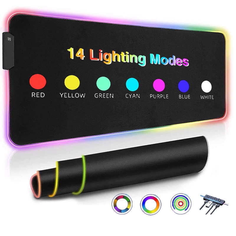 Carregador Extra: Onde Comprar | BuscaProdutos