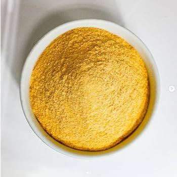 Farinha Zini para Salgados - Comprar com Melhor Preço em Essenciais para Assar