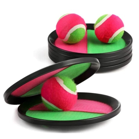 Brinquedos de Arremesso: Onde Comprar | BuscaProdutos