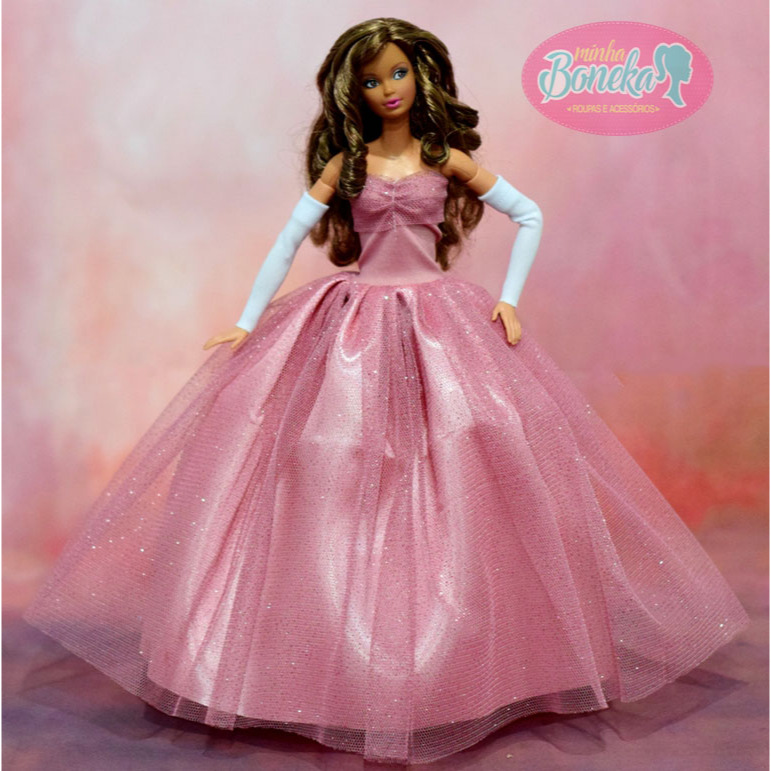 Vestido Estilo Antigo na Black Friday 2025 | BuscaProdutos