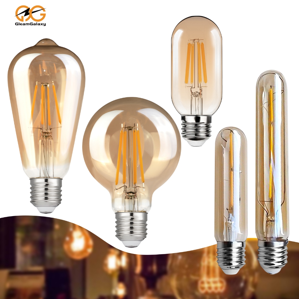 Lâmpada de 2w: Guia Completo e Onde Comprar | BuscaProdutos