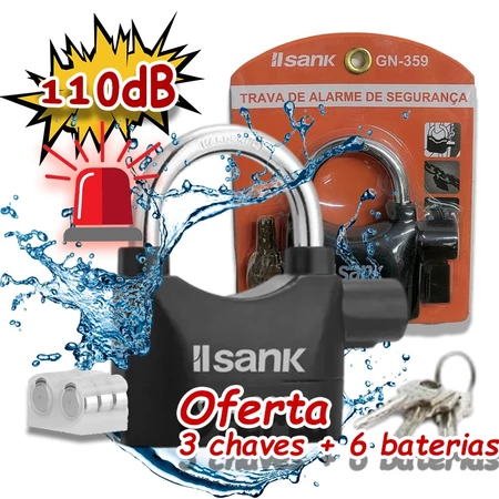 Moto e 6 Bateria na Black Friday 2025 | BuscaProdutos