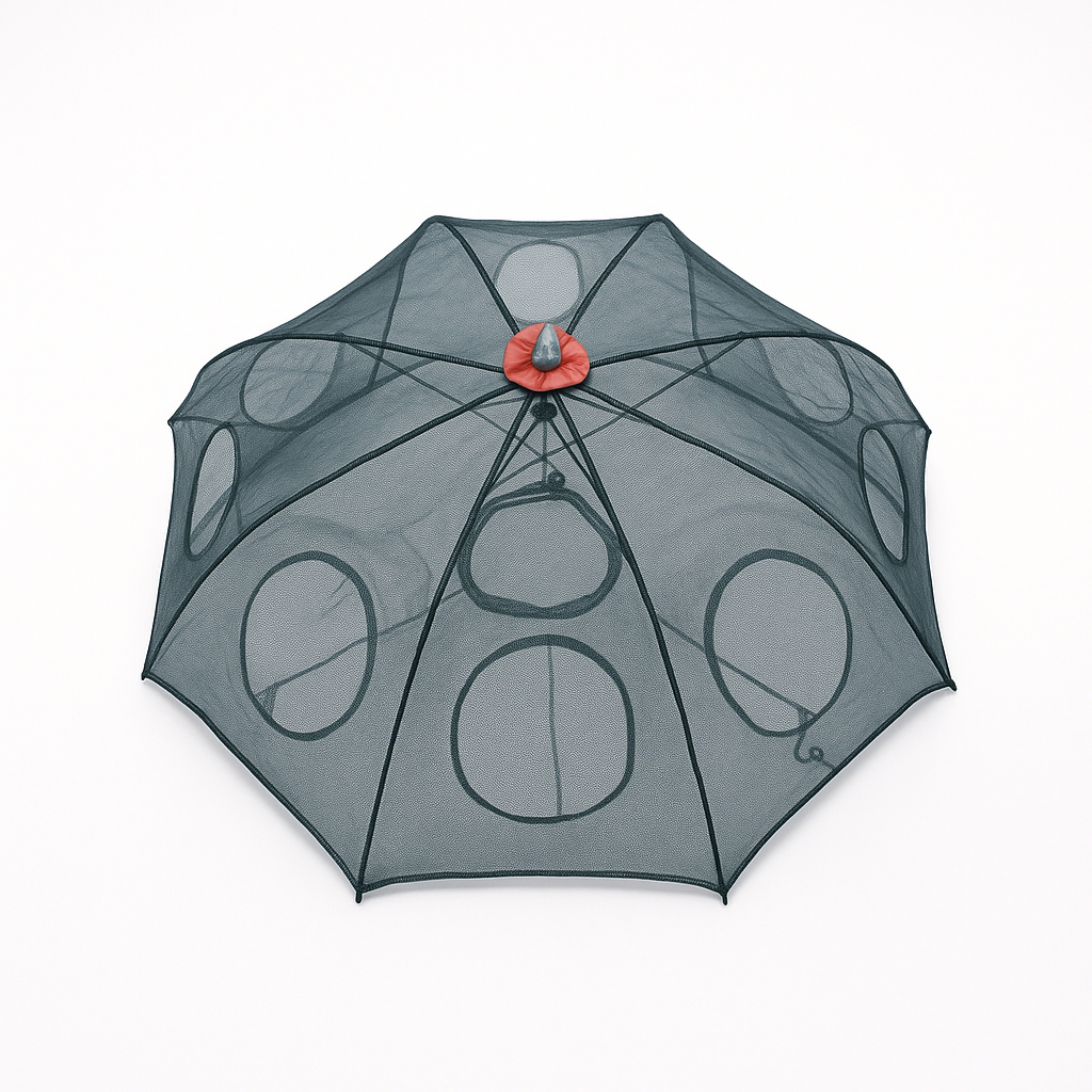 Bocas Camarão: Onde Comprar | BuscaProdutos