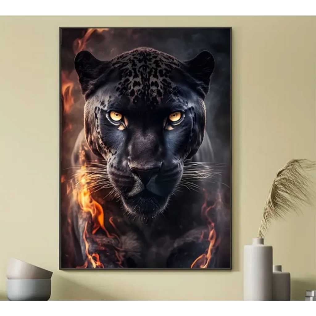 Puma Animal Preto: Onde Comprar | BuscaProdutos