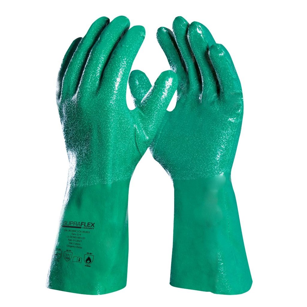 Máscaras de Cerâmica: Onde Comprar | BuscaProdutos