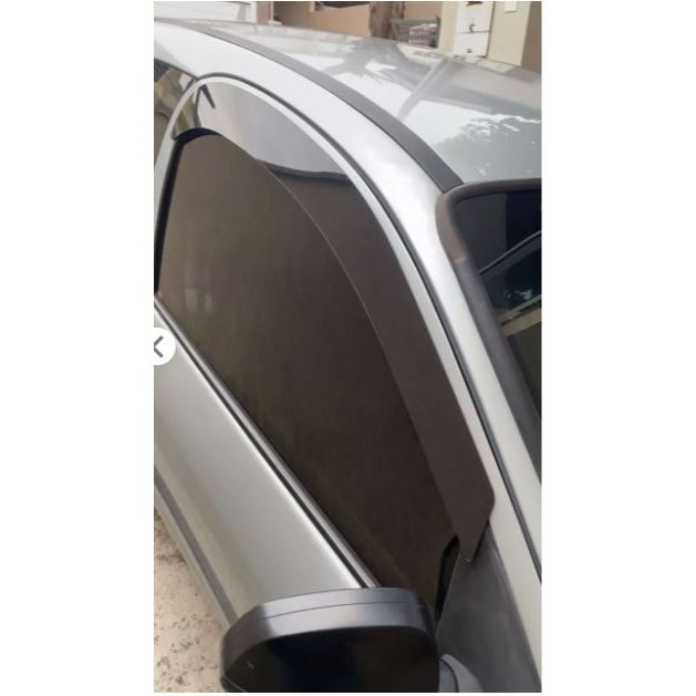 CALHA SLIM - CELTA 2 PORTAS | 00 ATÉ 17 | SKU: 40008 CALHA SLIM - CELTA 2 PORTAS | 00 ATÉ 17 | SKU: 40008