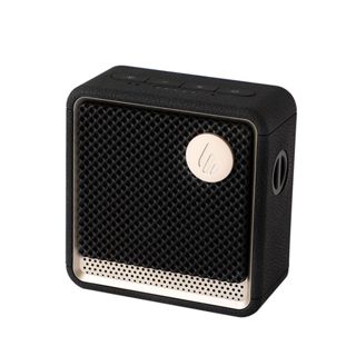 Caixa de som Portátil 6W RMS Bluetooth 5.4 ES20 EDIFIER em Oferta na Shopee