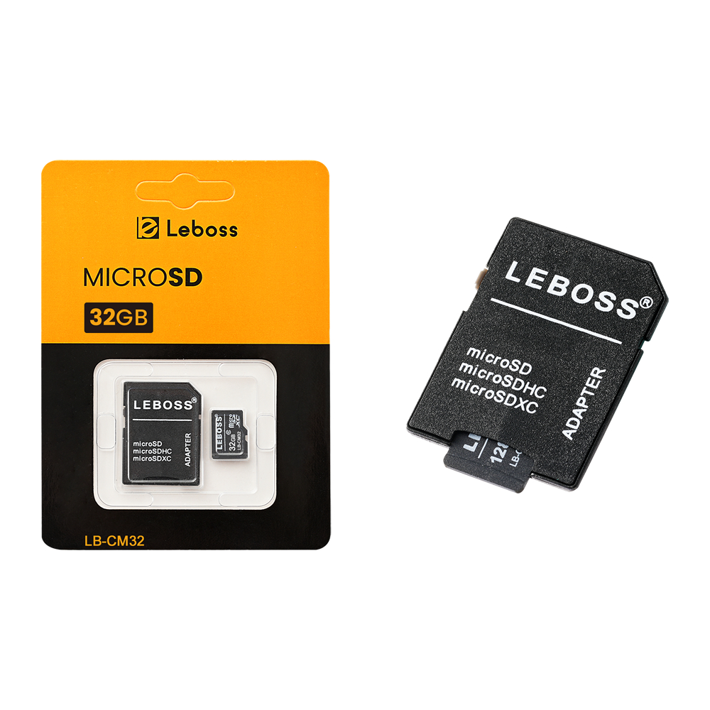 Ultra Micro SD 8GB 16GB 32GB 64GB  cartao de memoria para celular Flash alta velocidade Memory Card em Oferta na Shopee