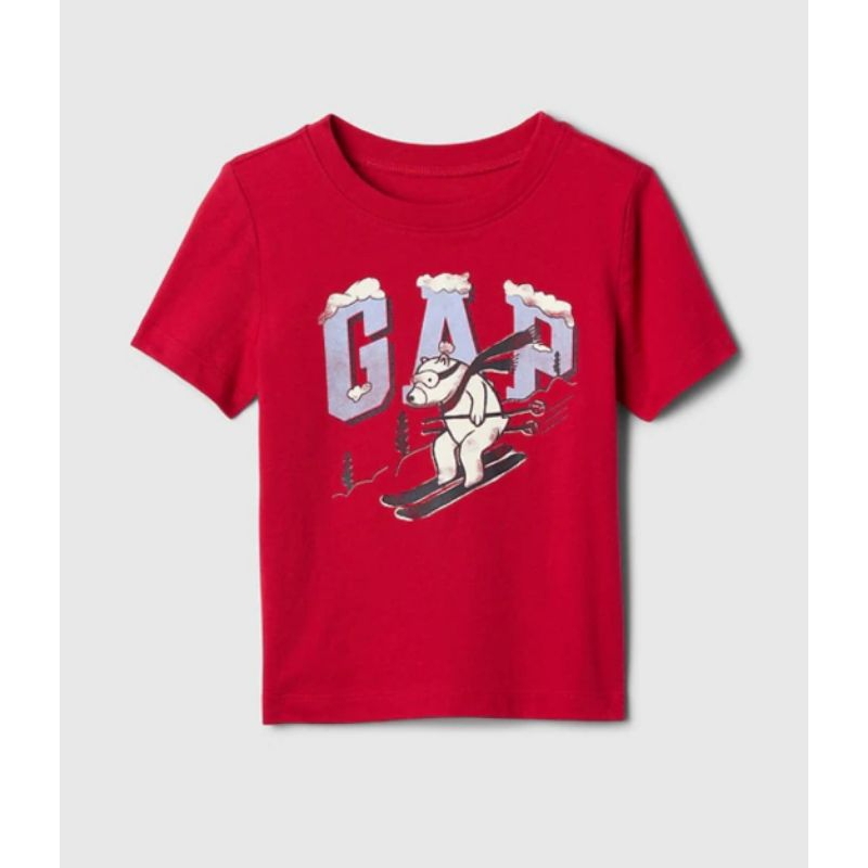 Blusa menino GAP