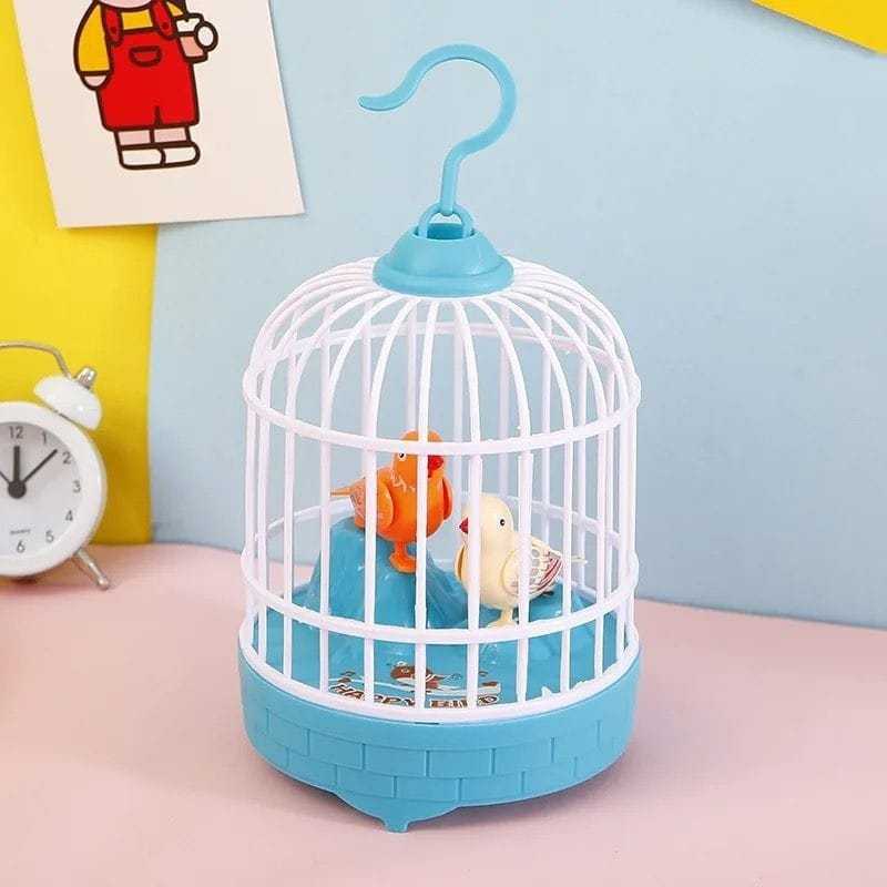 Brinquedo para Aprender Animais: Onde Comprar | BuscaProdutos