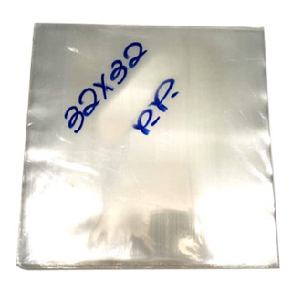 Plastico Vinil 0.15 Disco Lp Diversas Quantidades em Oferta na Shopee