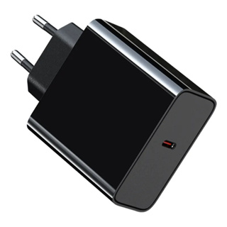 Fonte Redmagic Carregador Rápido 80w em Oferta na Shopee