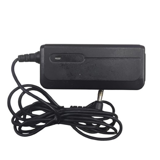 FONTE DE NOTEBOOK FLEX POSITIVO UNIQUE 19V 2.1A (DA-40819-BAA)