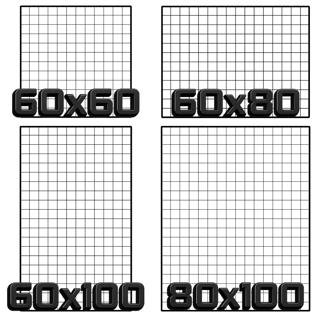 Cercado Barreira Portão Cercadinho Animais de Estimação Tela Pet Grade Cerca De Metal Preto e Branco