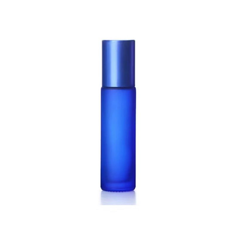Perfume Essencial Azul: Onde Comprar | BuscaProdutos