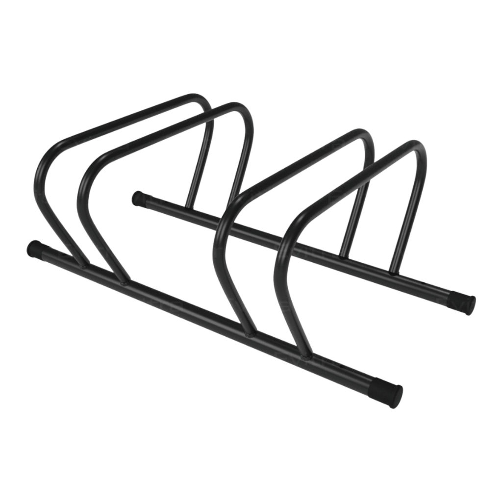 Suporte para Bicicleta no Chão: Onde Comprar | BuscaProdutos