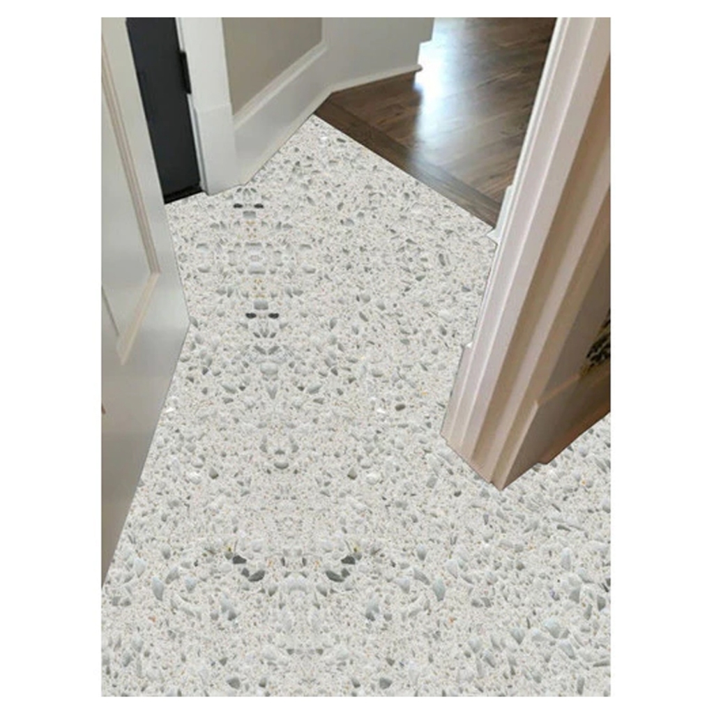 Branco Estelar Pedra: Onde Comprar | BuscaProdutos