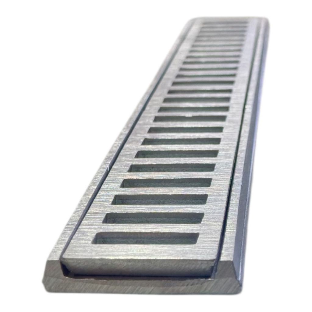 Comprimento de Piscina: Onde Comprar | BuscaProdutos