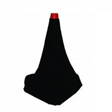 CAPA PARA  CONE 75CM  OU 50CM REVESTIDO DE NYLON 600 IMPERMEAVEL