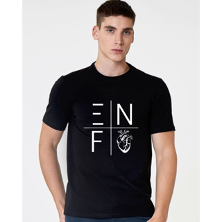Camiseta Universitária Enfermagem Algodão Unissex em Oferta na Shopee