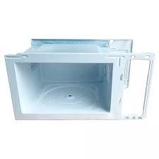 Cavidade Semi Mont Pint 34l A05359202 Microondas Electrolux Original