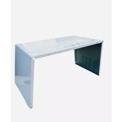Gabinete Microondas Electrolux Mtd30 / Me23b 72001706 Original