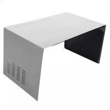 Gabinete P/ Microondas Mc34b/meo44 Electrolux Original A05360001