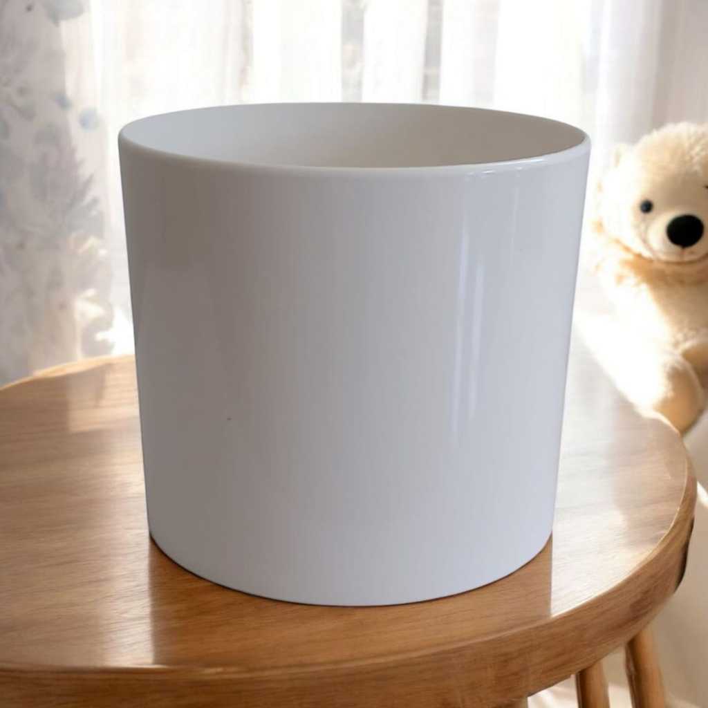 O que é Vaso Pote 14? Guia e Onde Comprar | BuscaProdutos