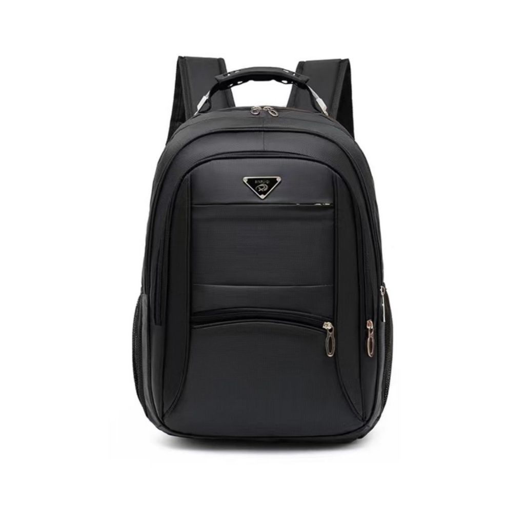 Mochila Unissex para Viagem Cabo de Aço Reforçado Resistente Elegantes Moderno RC9825
