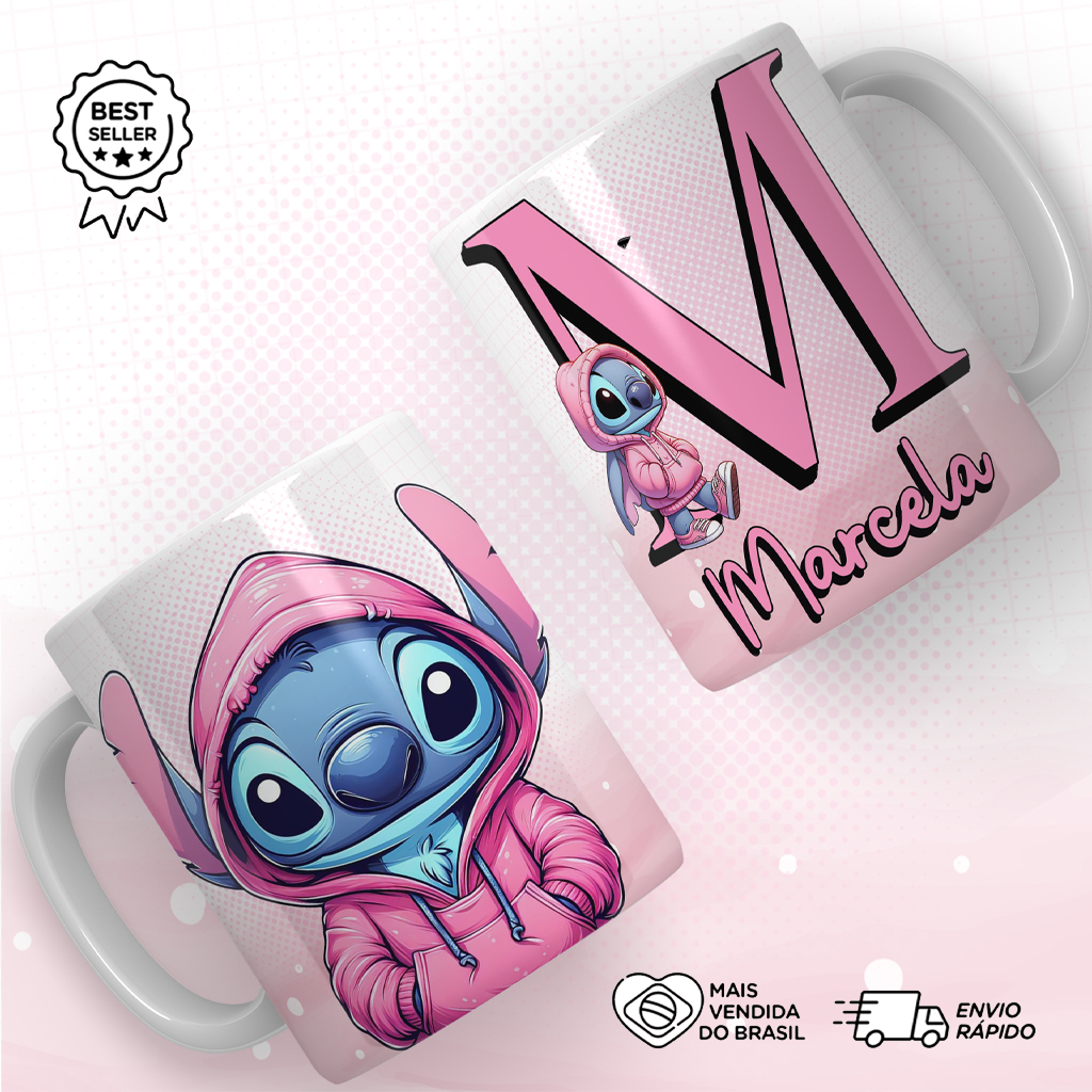 O que é Copo Caneca Personalizado? Guia e Onde Comprar | BuscaProdutos