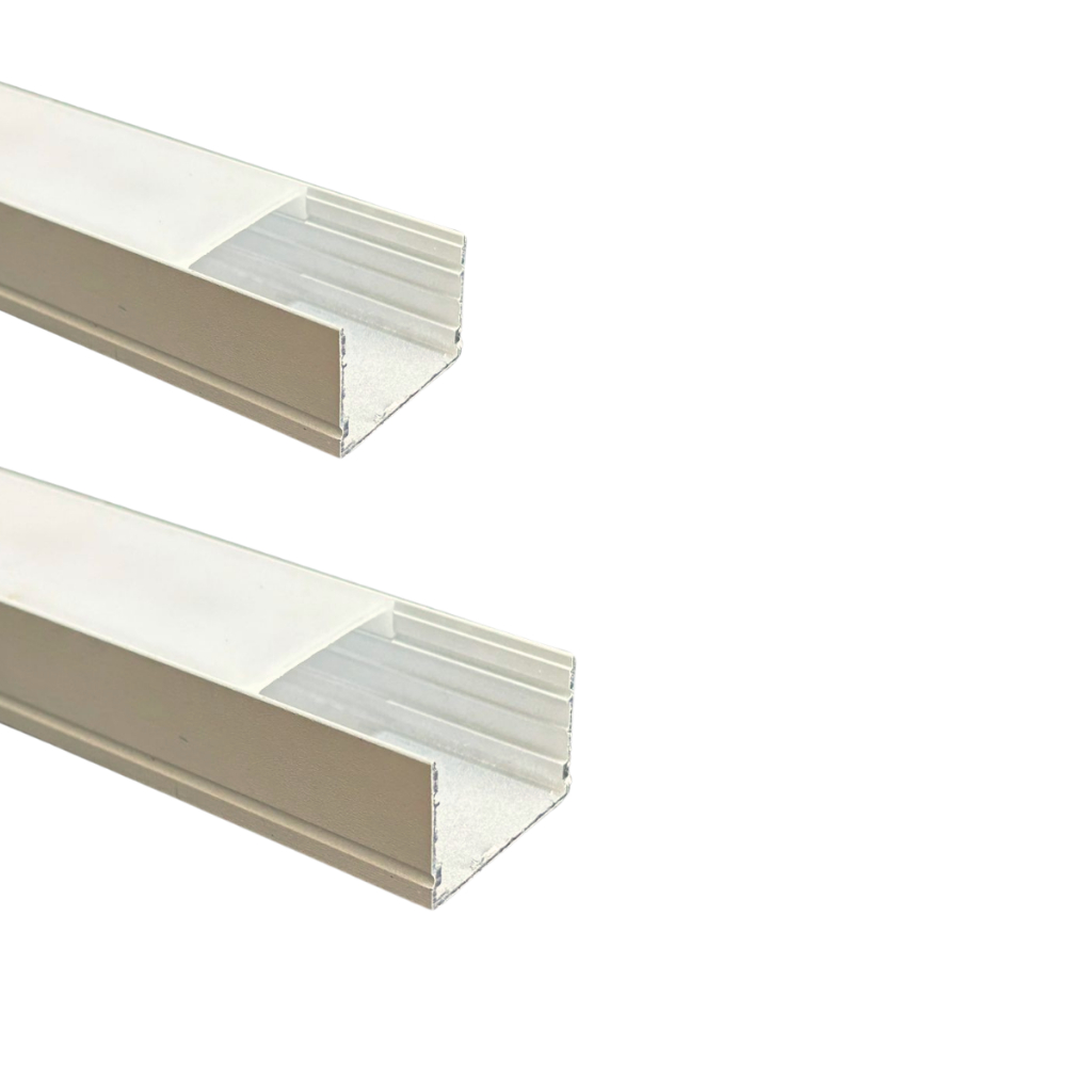 O que é Home Ale? Guia e Onde Comprar | BuscaProdutos