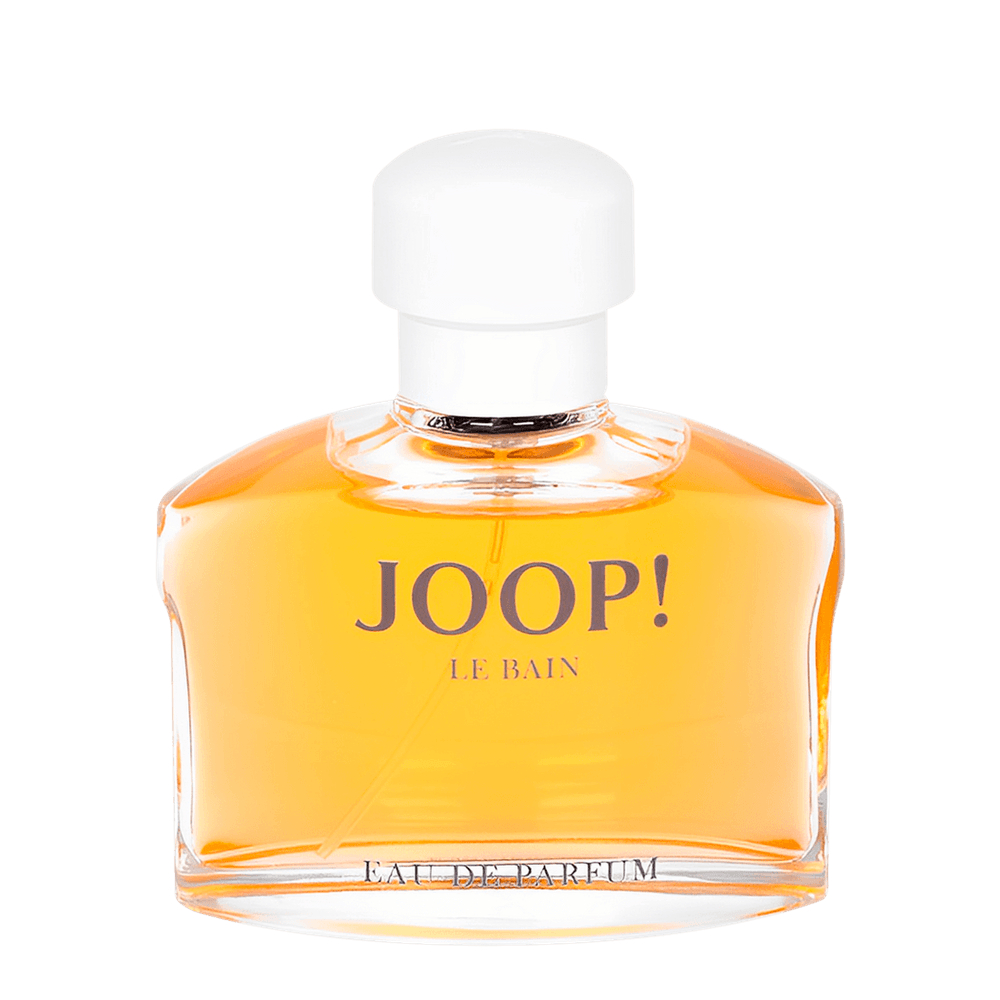 Joop! Le Bain Eau de Parfum - Perfume Feminino 40ml em Oferta na Shopee