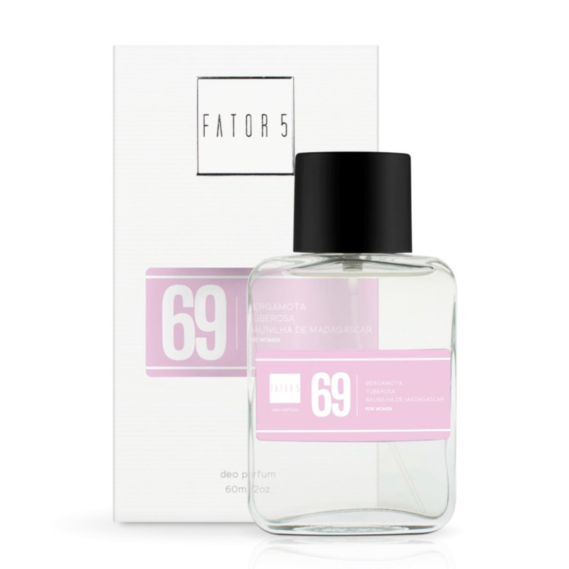 Baunilha de Madagascar Perfume: Onde Comprar | BuscaProdutos