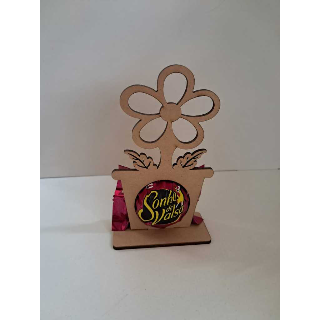 Mãe Bom Dia: Guia Completo e Onde Comprar | BuscaProdutos