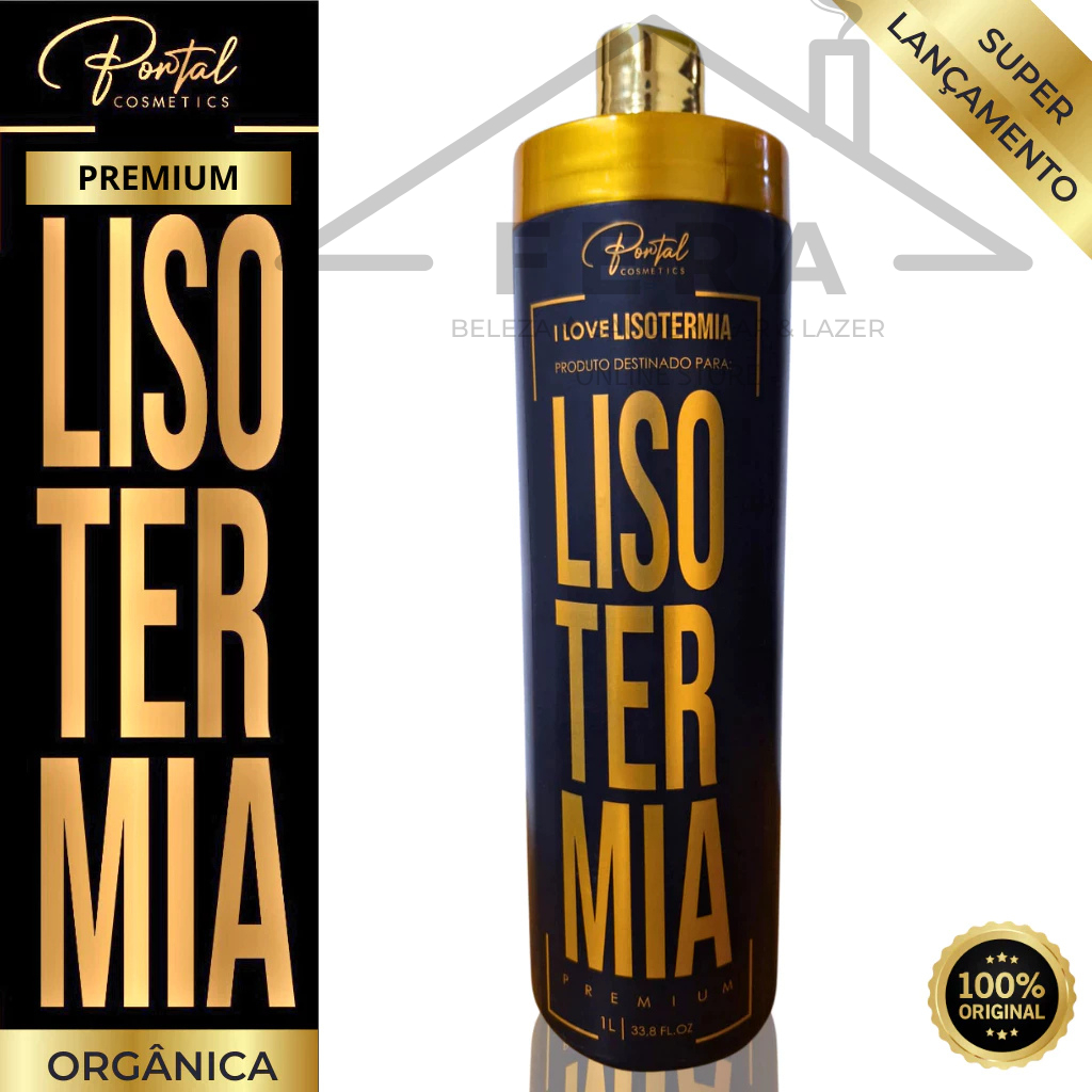 Portal Beleza: Guia Completo e Onde Comprar | BuscaProdutos