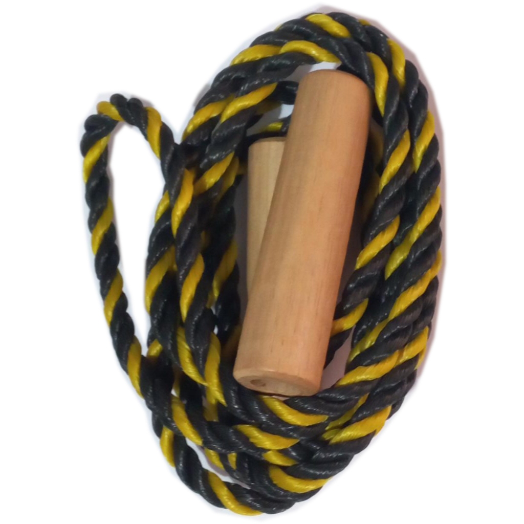 Corda de Pular Simples: Onde Comprar | BuscaProdutos