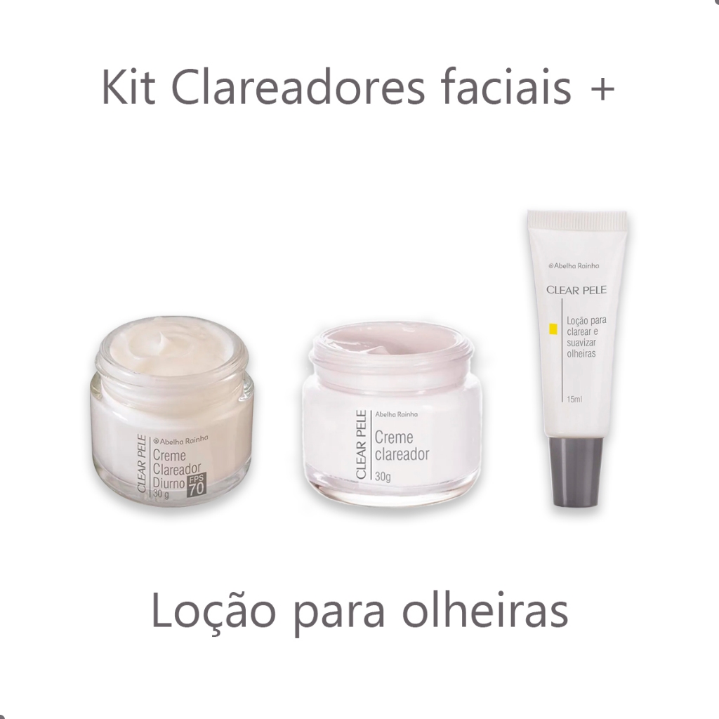 Creme Abelha Rainha para Melasma: Onde Comprar | BuscaProdutos